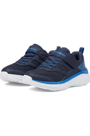 Skechers Sneakers,Sports Shoes, , 28 EU