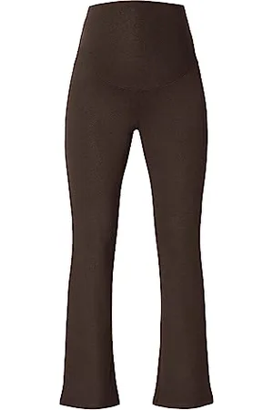 Noppies Maternity Luci Ultra Soft Pants OTB