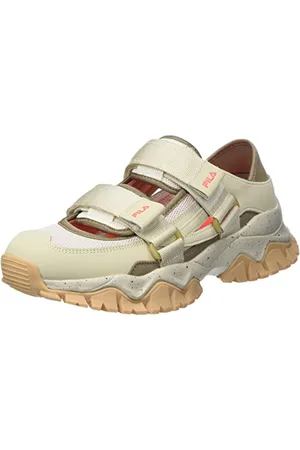 Fila Damen Trail-Zone wmn Sandale, , 38 EU