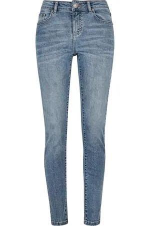 Urban classics Women