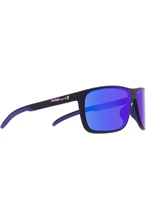 Red Bull Spect Eyewear Unisex Tain Sonnenbrille, , Large