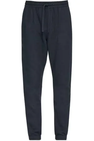 QS by s.Oliver Herren 2146389 Jogpant, Regular Fit, , M