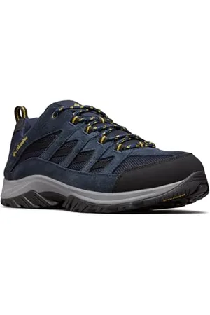 Columbia Herren Crestwood Schuhe