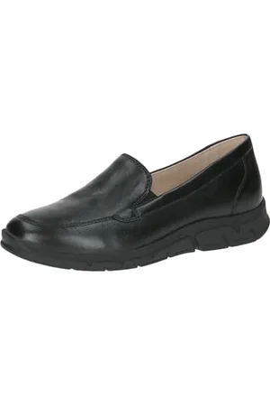 Caprice Slipper 9-24651-43 022 G-Weite