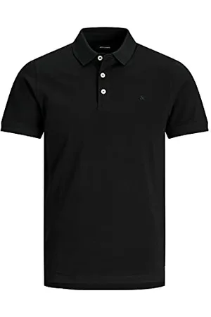 JACK & JONES Essentials Paulos Poloshirt Herren - XXL