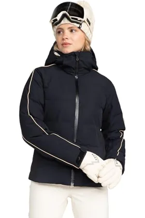 Roxy Women