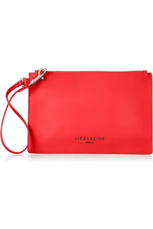 liebeskind Berlin Inside, Medium (HxBxT 14.5cm x 22cm x 0.2cm)