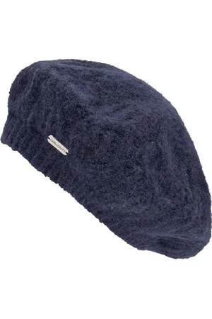 Chillouts Damen Claudia Hat Beanie-Mütze, , Einheitsgröße EU