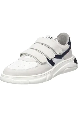 Hip Jungen H1065 Sneaker, , 31 EU