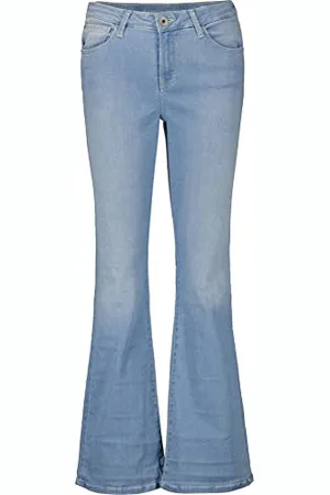 Garcia Damen Pants Denim Jeans, , 31
