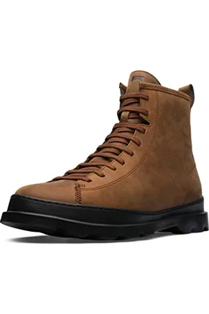 Camper Herren Brutus K300245 Mid Calf Boot, , 40 EU