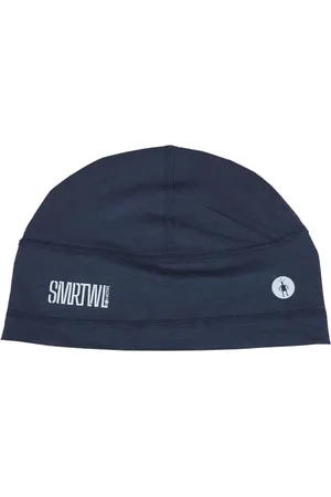 Smartwool Unisex Active Beanie Aktive Mütze