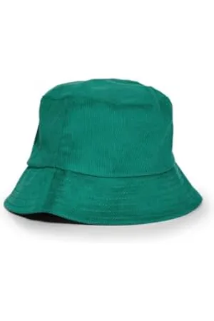CECIL Damen B572513 Bucket-Hat, , A