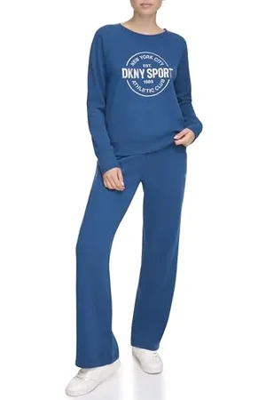 DKNY Women