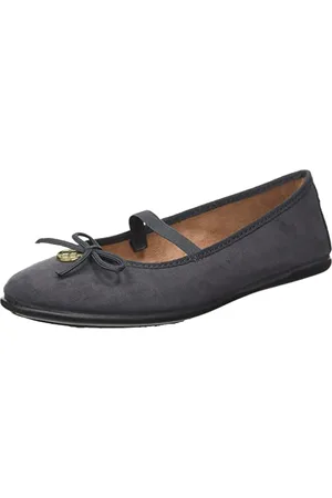 Conguitos Damen París Ballerinas, , 35 EU