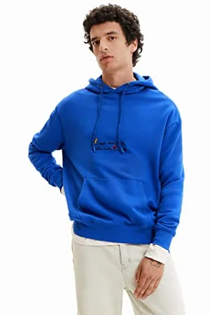 Desigual Men