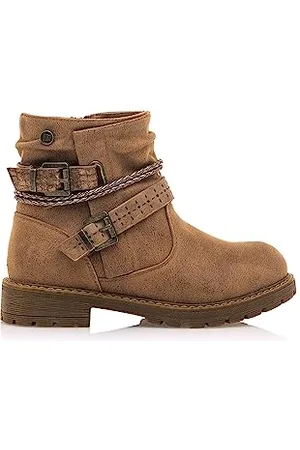 MTNG 48860 Bootsschuh, , 28 EU