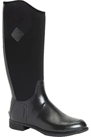 Muck Damen Women