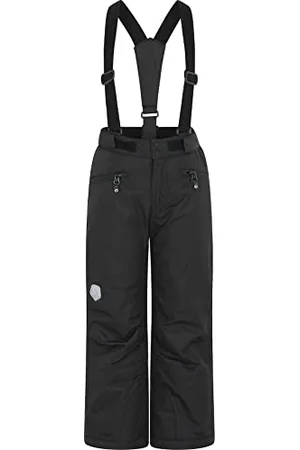 Color Kids Skihose Kinder - 140