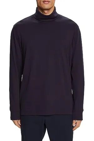 ESPRIT 093EE2K309
