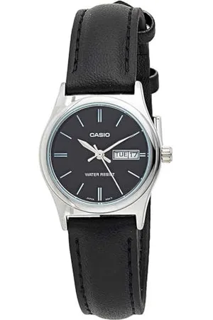 Casio Ltpv006l1b2 Watch One Size
