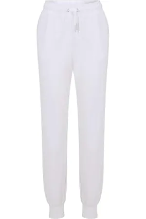 Fila Damen BALIMO high Waist Freizeithose, , L
