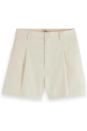 Scotch&Soda Women