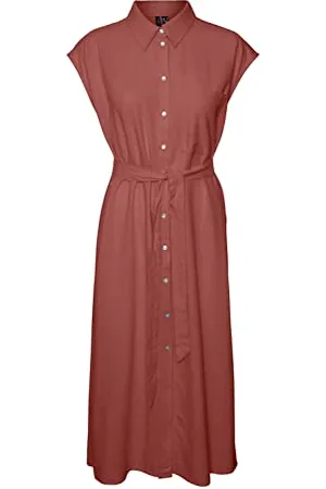 VERO MODA Women