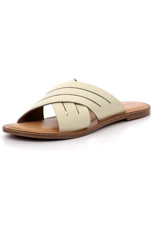Kickers Damen Kick Day Flipflop, , 36 EU