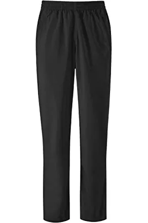 JOY SPORTSWEAR Herren Joy Sportwear Marco Trainingshose, , 24