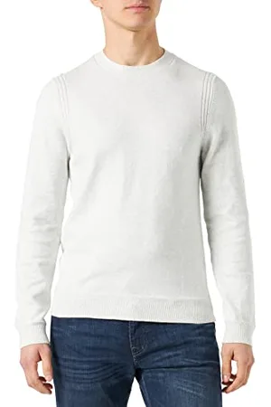 QS by s.Oliver Herren 10.3.11.17.170.2124554 Pullover, , M