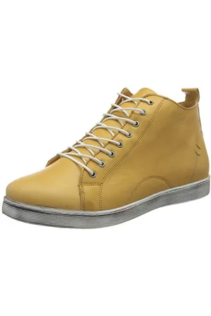Andrea Conti Damen 0348734 Sneaker, , 41 EU