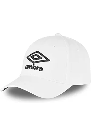 Umbro Casquette UMB/0/1/CASB Baseball Cap