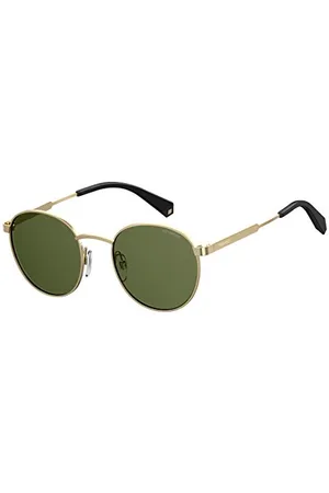Polaroid Unisex-Erwachsene PLD 2053/S Sonnenbrille, , 51