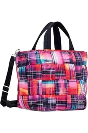Desigual Women