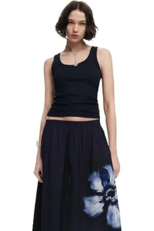Desigual Women
