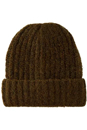 Pieces® PCPYRON Structured Hood NOOS BC