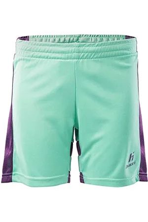 Generic Unisex Milky WMNS wandershirt, , Einheitsgröße