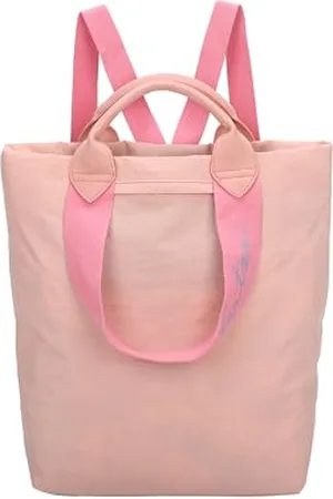 Fritzi aus Preußen Damen Ju Lighty Old Backpack