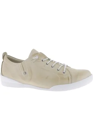 Charlotte Of Sweden Damen Sneaker, , 41 EU