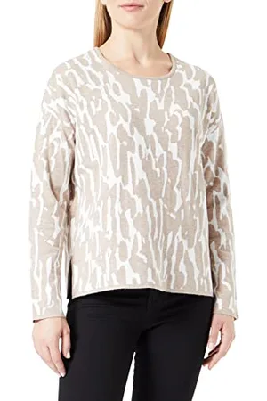 Gerry Weber Edition Damen 770522-44713 Pullover, , 36