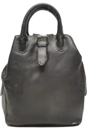 Berba LUCCA RUCKSACK