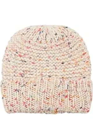 ESPRIT 113EA1P307