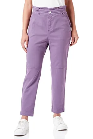 HUGO BOSS Tasina1-D