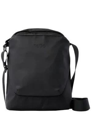 TOTTO Herren Ma02gtx001-24100-n01 Tasche