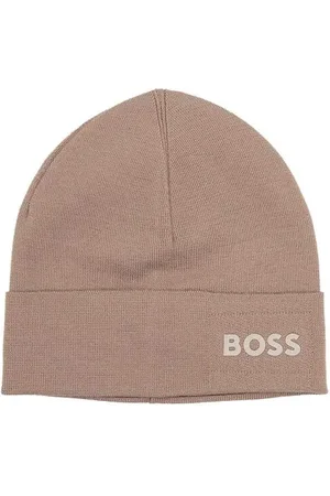 HUGO BOSS Men Hats , OneSize