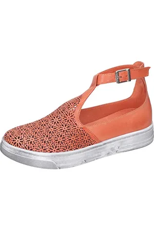 Manitu Damen Stiefeletten 41 EU