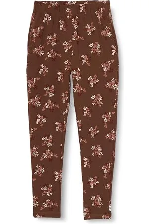 Müsli Hose Bark/Cabernet/Nightingale 128