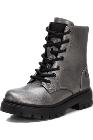 Xti KIDS 150986 Springerstiefel, , 39 EU