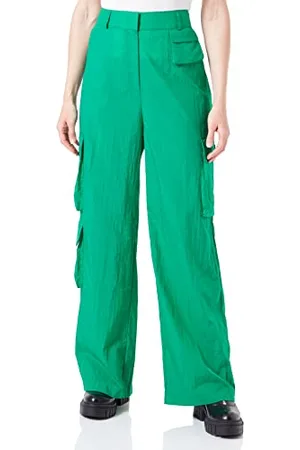 HUGO BOSS Women
